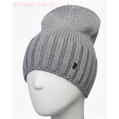 Анри Колпак мужской (56-58)