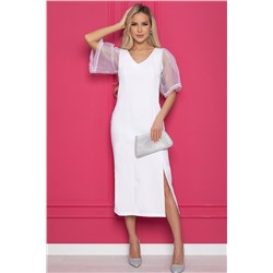 LT Collection Платье