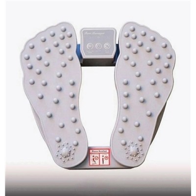 Артикул #23032680