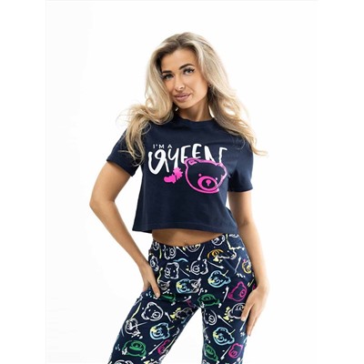 Текс-плюс Костюм НФ-00155675