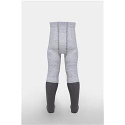 Колготки MARK FORMELLE, 1218075