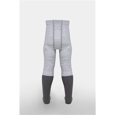 Колготки MARK FORMELLE, 1218075