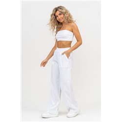 Брюки 36780 НАТАЛИ, 1020161