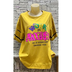 Кофта 1984102-1