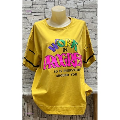 Кофта 1984102-1