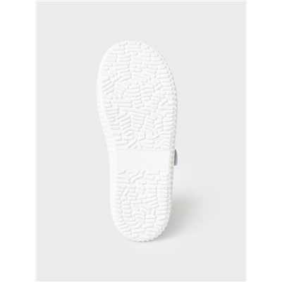 Туфли для девочек