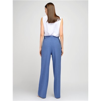 VISERDI Брюки 10197-джс 853850