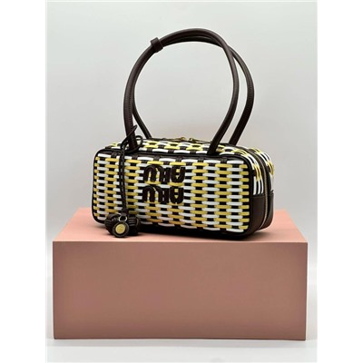 Сумка #23091973