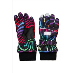 Перчатки PLAYTODAY, 925538