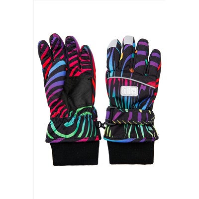 Перчатки PLAYTODAY, 925538