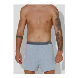 Трусы MARK FORMELLE, 1198103