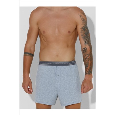 Трусы MARK FORMELLE, 1198103