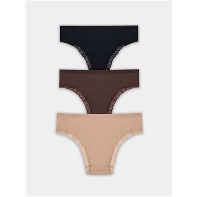 MARK FORMELLE Трусы 412281-3