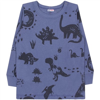 YOULALA Джемпер 1817700201