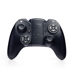 Квадрокоптер "Скай" р/у, 27 MHz, в коробке