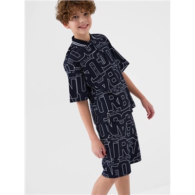 PLAYTODAY Комплект 12611450