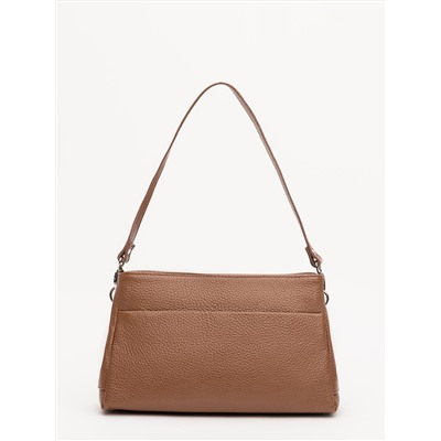 00144 12 22 Сумка женская