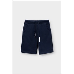 Шорты CROCKID SALE, 836164