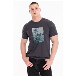 Футболка М125089Па