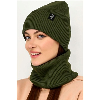 Комплект YSG YC 818