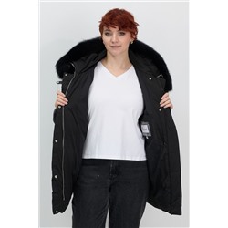 Куртка MTFORCE, 1136491