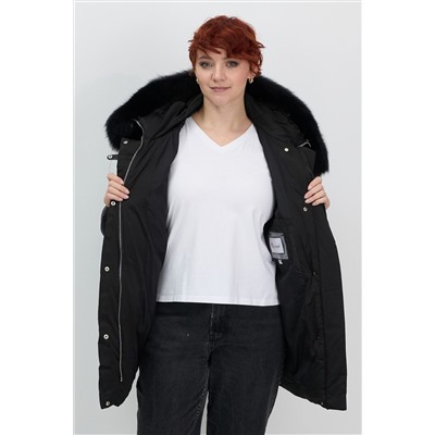 Куртка MTFORCE, 1136491