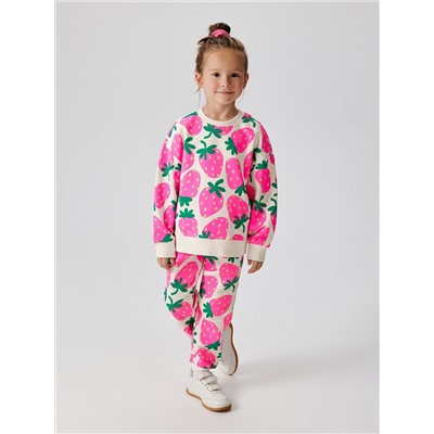 Acoola Джемпер 20220170166