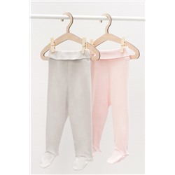 Ползунки 2шт. CROCKID SALE, 894993