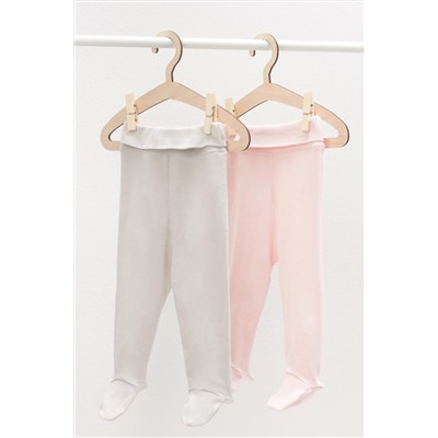 Ползунки 2шт. CROCKID SALE, 894993