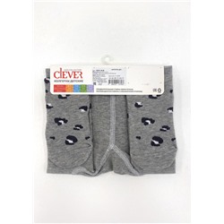 Колготки детские