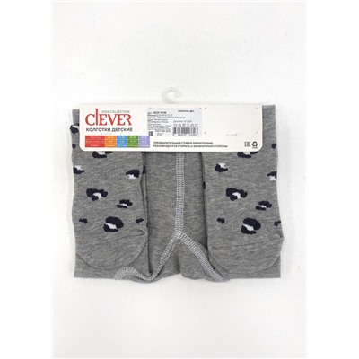 Колготки детские