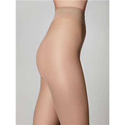 Колготки женские LEVANTE AMBRA 40 Колготки женские