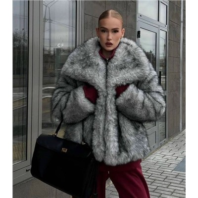 Артикул #23053725