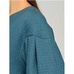 VISERDI Платье 10300-мвл 4421200