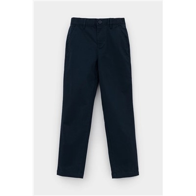 CROCKID Брюки ТК 46143