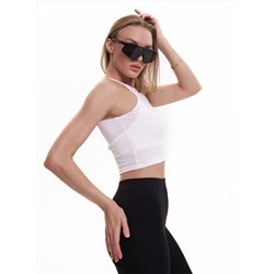 Женский топ Kota