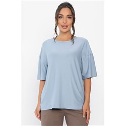 LT Collection Футболка Б13980-25М