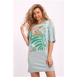 Туника 20519 НАТАЛИ, 1186953