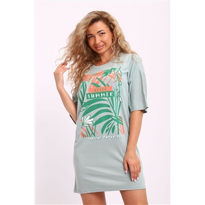 Туника 20519 НАТАЛИ, 1186953