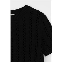 VERY NEAT Джемпер ЕВ 30211