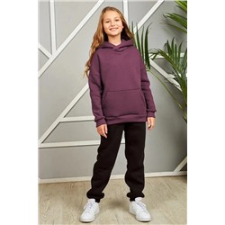 Lika Dress Толстовка 9843