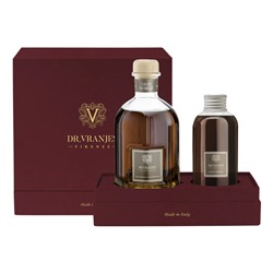DR. VRANJES FIRENZE OUD NOBILE 250ml diffuser + 150ml refill