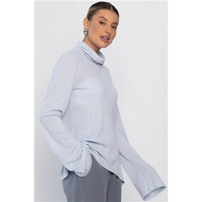 LT Collection Джемпер Б14447-4М