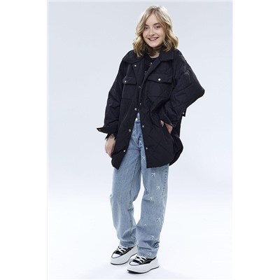 Куртка BATIK CASUAL, 1079385