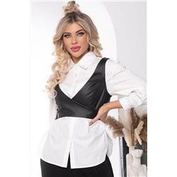 LT Collection Топ