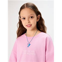 Acoola Подвеска 20206280002