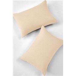 КПБ Страйп Сатин НАТАЛИ, 1073053