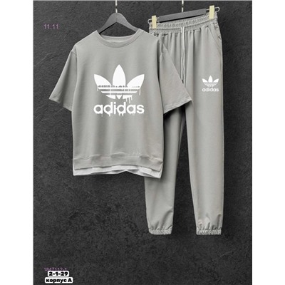 костюм 1847112-1