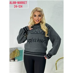 Кофта #23052465