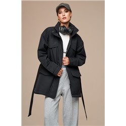 Плащ HOOPS, 1204490